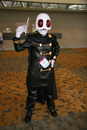 Otakon-Sunday-278