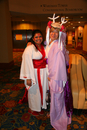 Anime-USA-2013-Friday-210