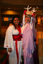 Anime-USA-2013-Friday-211