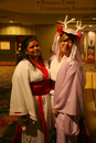 Anime-USA-2013-Friday-212