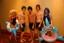 Anime-USA-2013-Friday-254