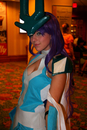 Anime-USA-2013-Friday-256