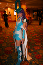 Anime-USA-2013-Friday-257