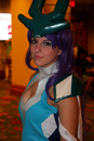 Anime-USA-2013-Friday-258