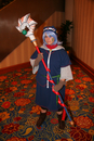 Anime-USA-2013-Friday-259