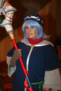 Anime-USA-2013-Friday-260