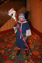 Anime-USA-2013-Friday-261