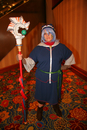 Anime-USA-2013-Friday-264