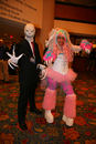 Anime-USA-2013-Friday-272