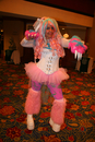 Anime-USA-2013-Friday-278