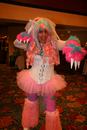 Anime-USA-2013-Friday-279