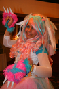 Anime-USA-2013-Friday-282