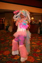 Anime-USA-2013-Friday-283