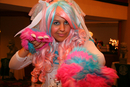 Anime-USA-2013-Friday-284