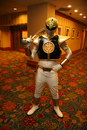 Anime-USA-2013-Friday-294