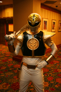 Anime-USA-2013-Friday-295