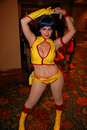 Anime-USA-2013-Friday-298