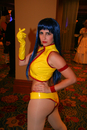 Anime-USA-2013-Friday-301