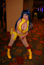 Anime-USA-2013-Friday-303