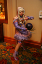 Anime-USA-Saturday-124