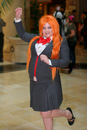 Anime-USA-Saturday-262