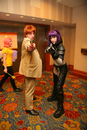 Anime-USA-Saturday-320