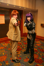 Anime-USA-Saturday-322