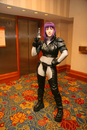 Anime-USA-Saturday-324