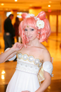 Anime-USA-Saturday-406