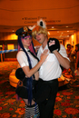 Anime-USA-Saturday-429