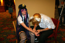 Anime-USA-Saturday-470