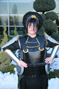 Katsucon-20-Friday-121