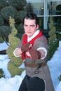 Katsucon-20-Friday-130