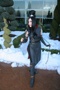 Katsucon-20-Friday-133