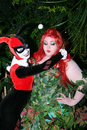 Katsucon-20-Friday-142