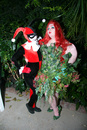 Katsucon-20-Friday-145