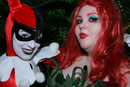 Katsucon-20-Friday-147