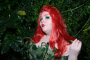 Katsucon-20-Friday-150