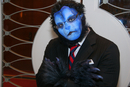 Katsucon-20-Friday-170