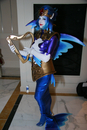 Katsucon-20-Friday-176