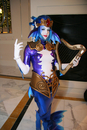 Katsucon-20-Friday-181