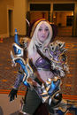 Katsucon-20-Friday-188