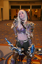 Katsucon-20-Friday-189