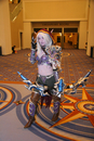 Katsucon-20-Friday-190