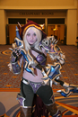 Katsucon-20-Friday-192