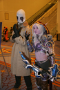 Katsucon-20-Friday-193