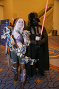 Katsucon-20-Friday-194