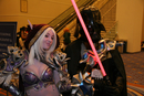 Katsucon-20-Friday-195