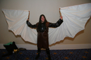 Katsucon-20-Friday-196