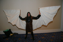 Katsucon-20-Friday-197